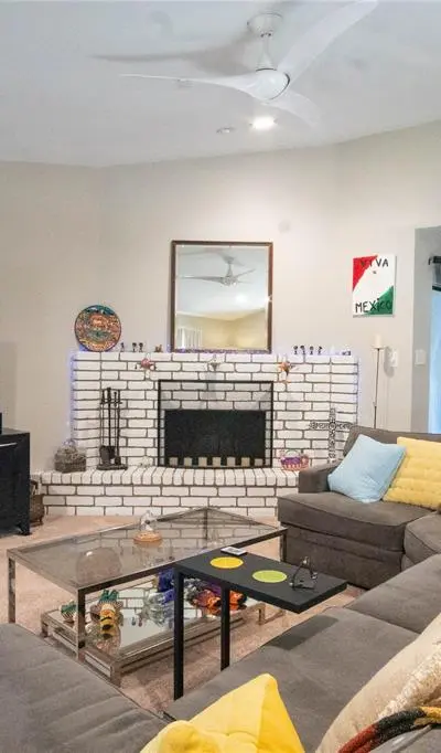 829 Cambridge Drive, Plano TX 75023 - Photo 4