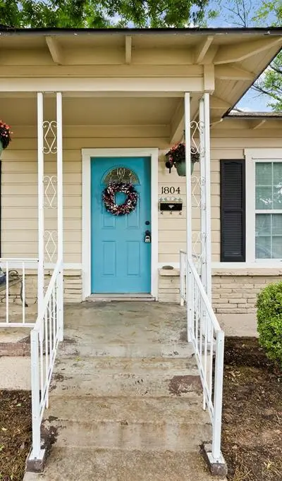 1804 Stewart Drive, Arlington TX 76013 - Photo 3