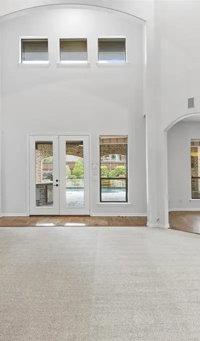 1111 Garden Laurel Drive, Murphy TX 75094 - Photo 5