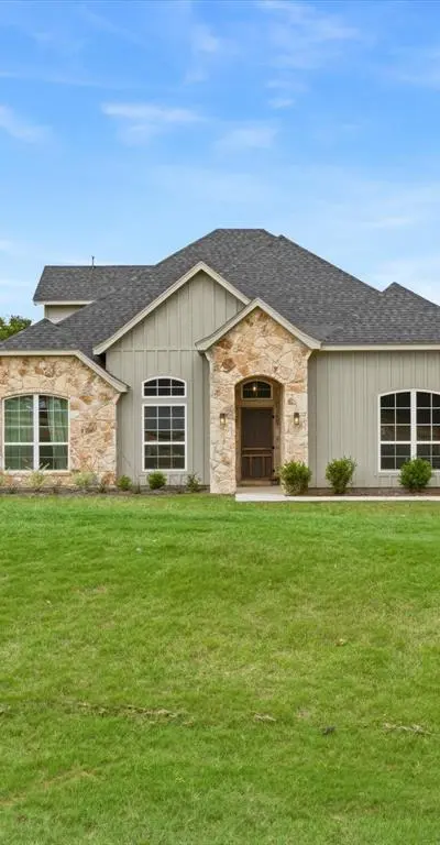 155 Rj Smith Drive, Boyd TX 76023 - Photo 3
