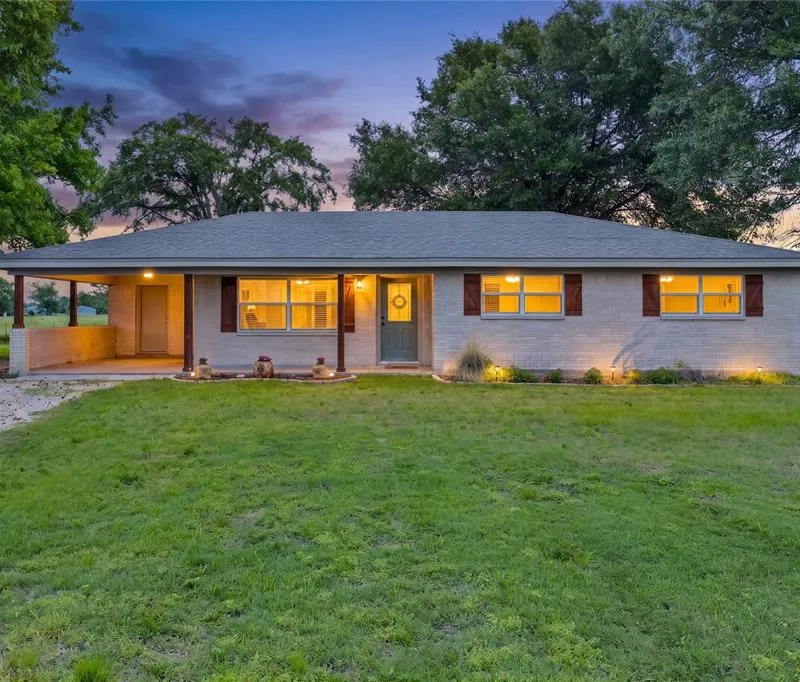 10639 FM 514, Emory TX 75440