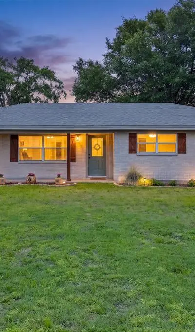 10639 FM 514, Emory TX 75440