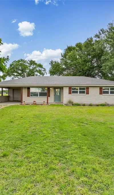 10639 FM 514, Emory TX 75440 - Photo 2