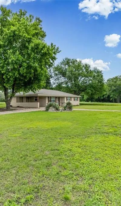 10639 FM 514, Emory TX 75440 - Photo 3
