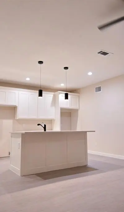 3922 Penelope Street, Dallas TX 75210 - Photo 2
