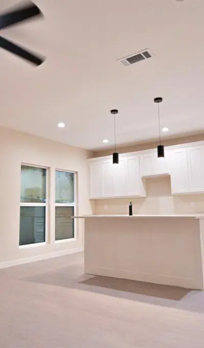 3922 Penelope Street, Dallas TX 75210 - Photo 3