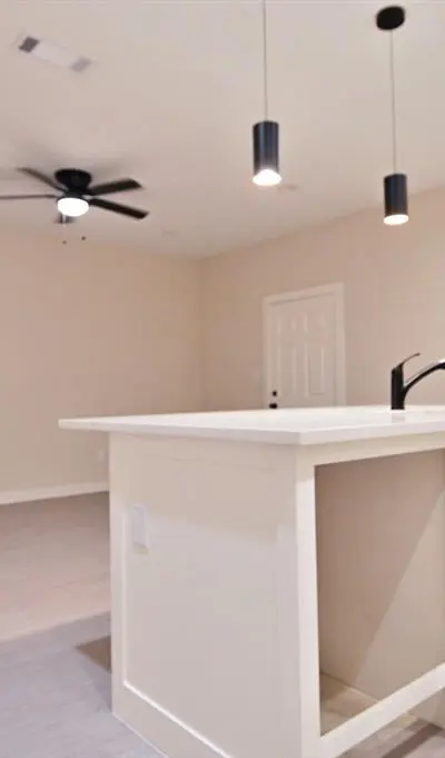 3922 Penelope Street, Dallas TX 75210 - Photo 4