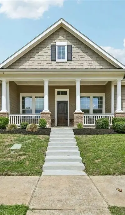 3248 Potters House Way, Dallas TX 75236