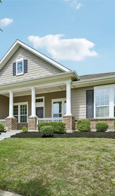 3248 Potters House Way, Dallas TX 75236 - Photo 2