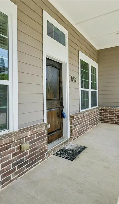 3248 Potters House Way, Dallas TX 75236 - Photo 3