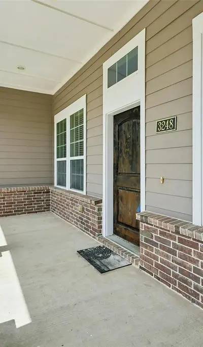 3248 Potters House Way, Dallas TX 75236 - Photo 4