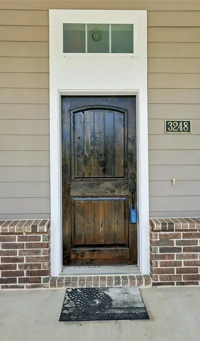 3248 Potters House Way, Dallas TX 75236 - Photo 5