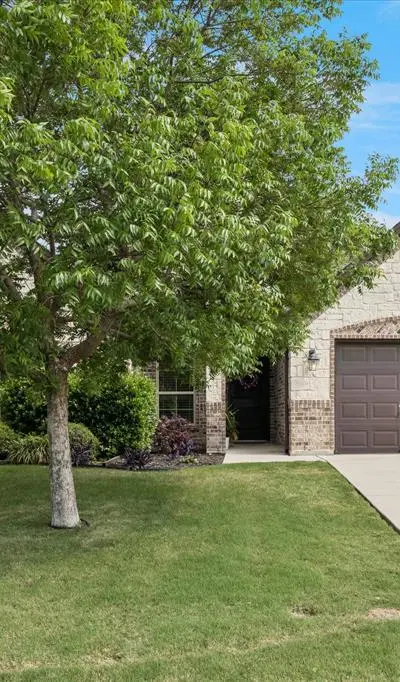 124 Camouflage Circle, Willow Park TX 76008 - Photo 2
