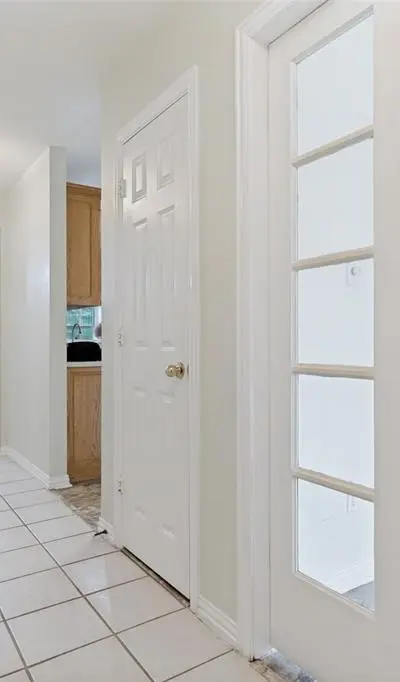 7429 Creekfall Drive, Fort Worth TX 76137 - Photo 5