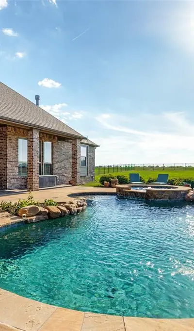 2110 Claremont Drive, Lucas TX 75002 - Photo 3