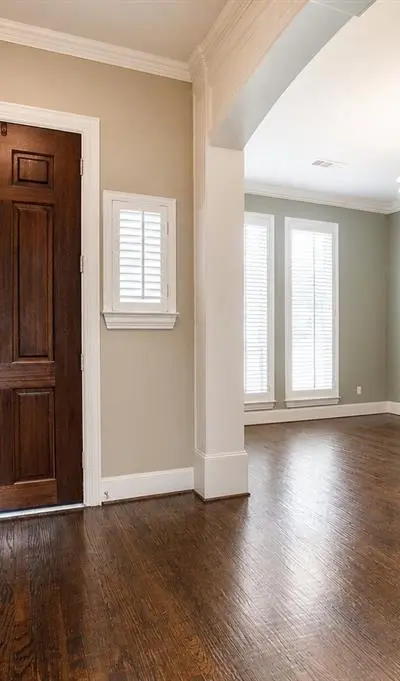 2613 Bitternut Drive, Richardson TX 75082 - Photo 2