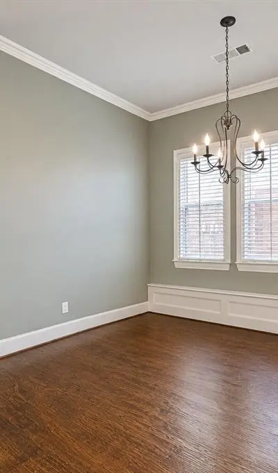 2613 Bitternut Drive, Richardson TX 75082 - Photo 3