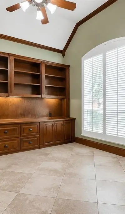 2613 Bitternut Drive, Richardson TX 75082 - Photo 4