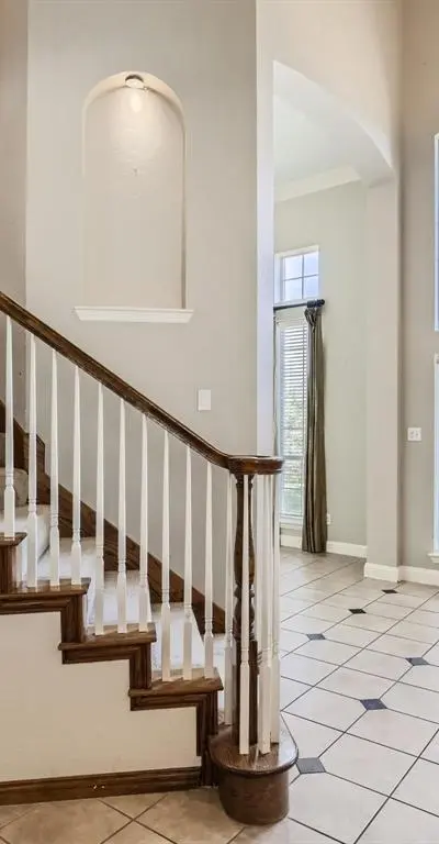 2085 Club Lake Circle, Rockwall TX 75087 - Photo 2