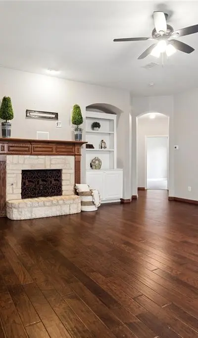 2085 Club Lake Circle, Rockwall TX 75087 - Photo 3