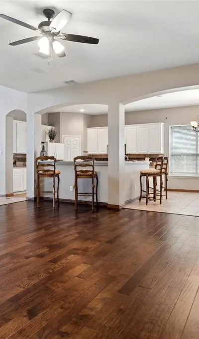 2085 Club Lake Circle, Rockwall TX 75087 - Photo 4