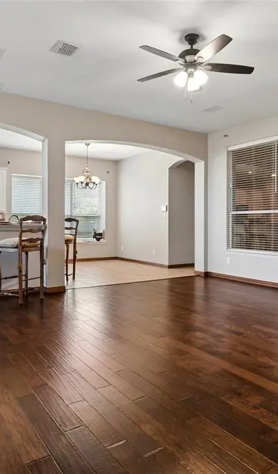 2085 Club Lake Circle, Rockwall TX 75087 - Photo 5