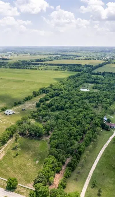 586 Pleasant Home Road, Sherman TX 75092 - Photo 2