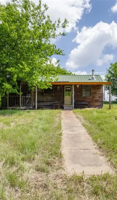586 Pleasant Home Road, Sherman TX 75092 - Photo 5