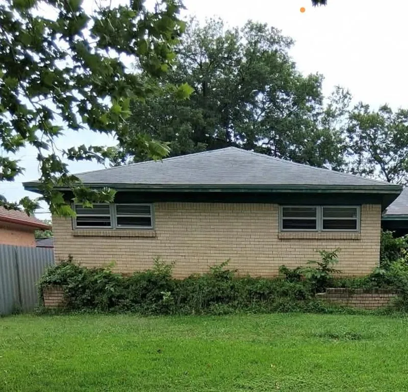 2009 Las Cruces Lane, Dallas TX 75217