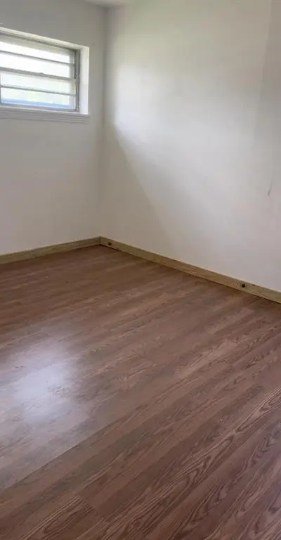 2009 Las Cruces Lane, Dallas TX 75217 - Photo 2