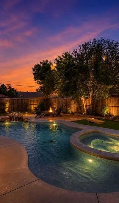 1906 Surrey Circle, Grand Prairie TX 75050 - Photo 2