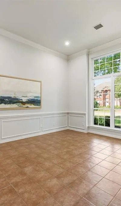 5100 Laser Lane, Plano TX 75023 - Photo 3