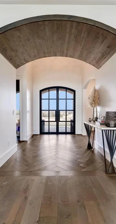 2106 County Road 43250, Paris TX 75462 - Photo 2
