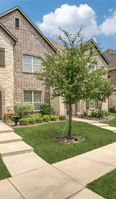 4678C Rhett Lane, Carrollton TX 75010 - Photo 2