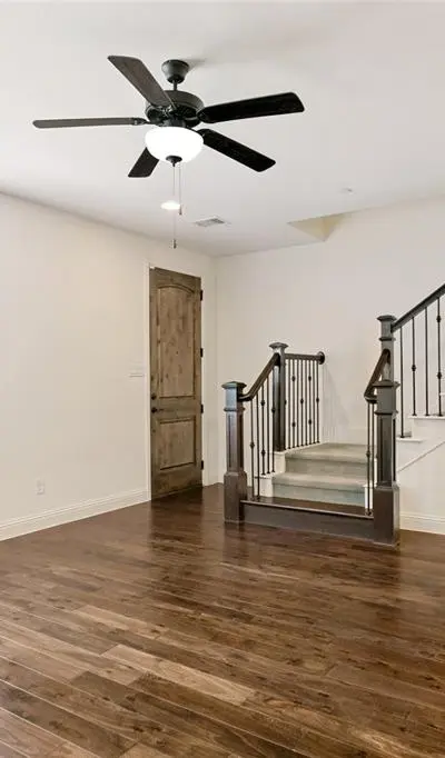 4678C Rhett Lane, Carrollton TX 75010 - Photo 4