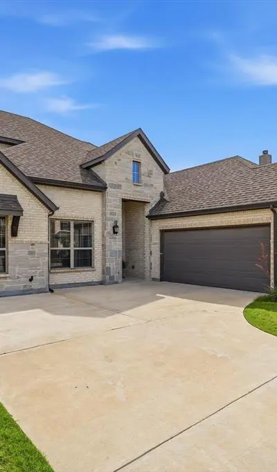 3004 Chesterfield Lane, Mansfield TX 76084