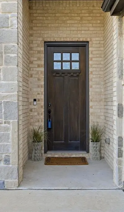 3004 Chesterfield Lane, Mansfield TX 76084 - Photo 4