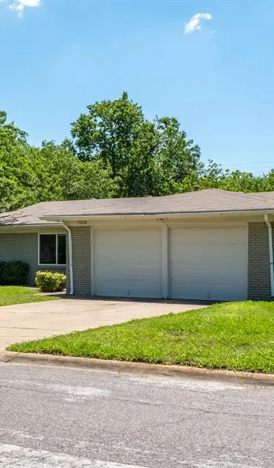 7024 Shauna Drive, North Richland Hills TX 76180 - Photo 3