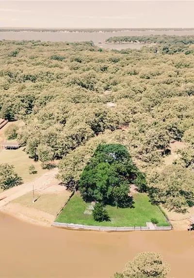 7110 Apache Circle, Mabank TX 75156