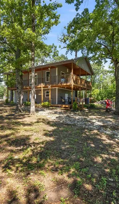 7110 Apache Circle, Mabank TX 75156 - Photo 5