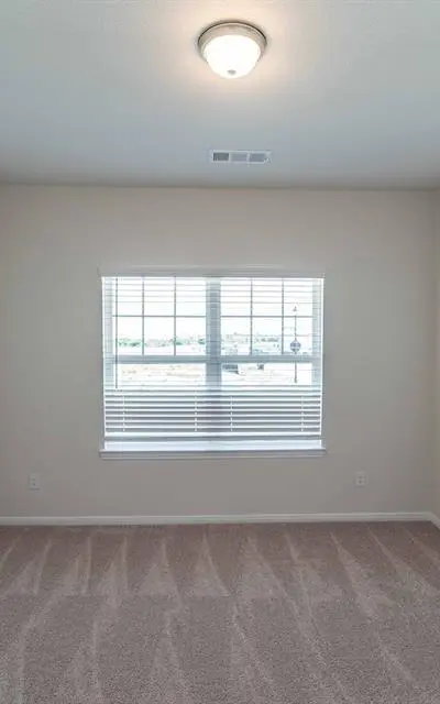1717 Morning Mist Way, Mesquite TX 75181 - Photo 2