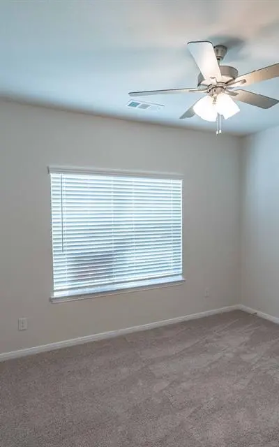 1717 Morning Mist Way, Mesquite TX 75181 - Photo 3
