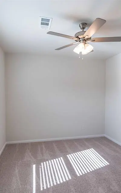 1717 Morning Mist Way, Mesquite TX 75181 - Photo 5