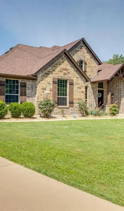140 Taylor Ridge Drive, Waxahachie TX 75167 - Photo 3