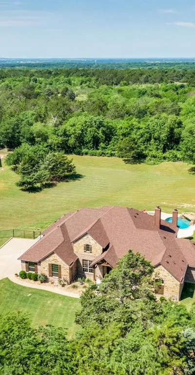 140 Taylor Ridge Drive, Waxahachie TX 75167 - Photo 5