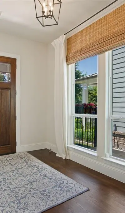 736 Hammond Street, Coppell TX 75019 - Photo 3