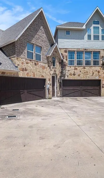 7104 Rose Quartz Court, Fort Worth TX 76132 - Photo 2
