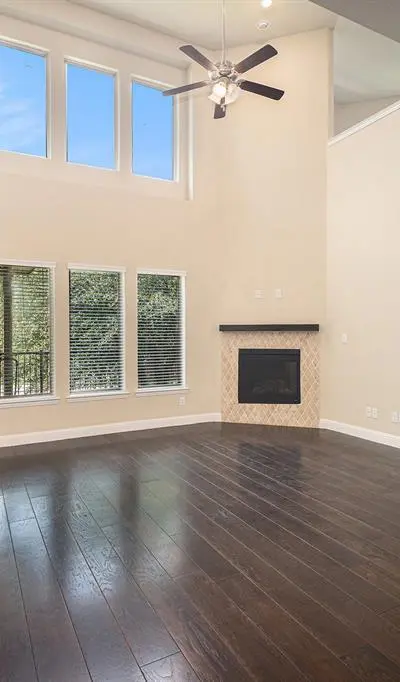 7104 Rose Quartz Court, Fort Worth TX 76132 - Photo 4