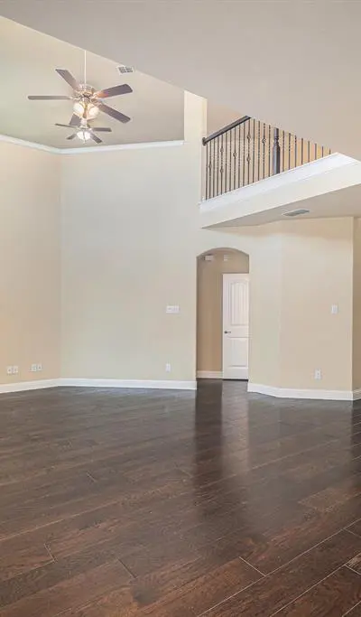 7104 Rose Quartz Court, Fort Worth TX 76132 - Photo 5