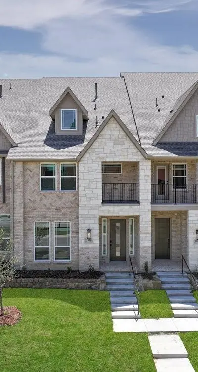 12735 Rutland Drive, Farmers Branch TX 75234